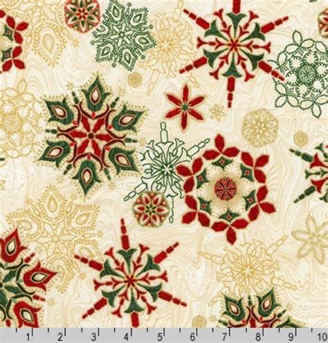 metallic christmas fabrics|robert kaufman metallic christmas fabric.